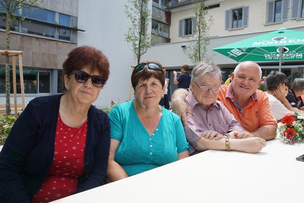 Tag_der_offenen_Tuer-Betreuungszentrum_Mitanand_2018-06-15_DSC01836.jpg